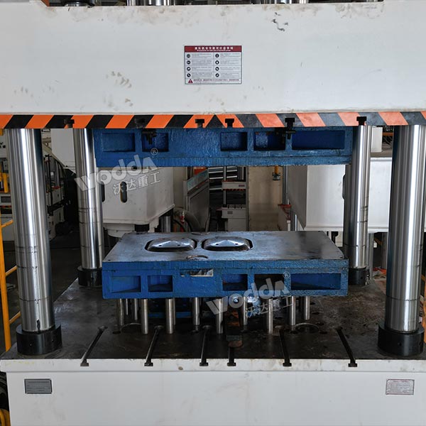不銹鋼水槽模具.jpg
